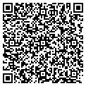 QR code with A Shade Better contacts