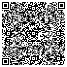 QR code with Auto Collision Simulator contacts
