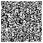 QR code with Auto Collision Specialists contacts