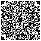 QR code with Autocrafters of Colorado contacts