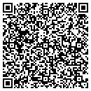 QR code with Your Well Dressed Home contacts