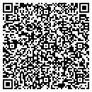 QR code with Autocrafters Of Colorado LLC contacts