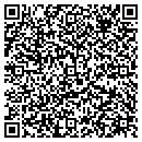 QR code with Aviary contacts