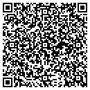 QR code with Auto Craft Of Cicero Inc contacts