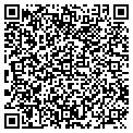 QR code with Barn Owl Quilts contacts