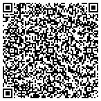 QR code with Auto Image Collision Center contacts