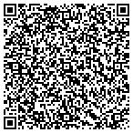 QR code with Auto Image Collision Center contacts