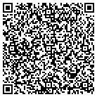 QR code with Trailz End Pizza & Chicken contacts