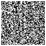 QR code with AutoNation Collision Center Denver contacts