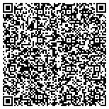 QR code with AutoNation Collision Center Denver contacts