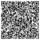 QR code with Lacy C Berry contacts
