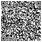 QR code with Bed Bath & Beyond contacts