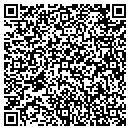 QR code with Autosport Collision contacts
