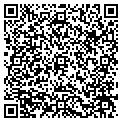 QR code with Mccray Reporting contacts