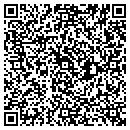 QR code with Central Stationery contacts