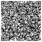 QR code with Blosser's Collision Center contacts