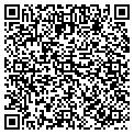 QR code with Brandon S Lounge contacts