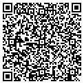 QR code with Bobs Collision contacts