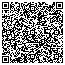QR code with Brass Lantern contacts