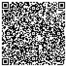 QR code with Brillard's Collision Repair contacts