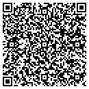 QR code with Ayres Law Group contacts