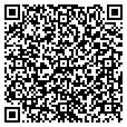 QR code with bumbummer contacts
