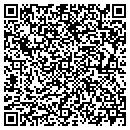 QR code with Brent's Tavern contacts