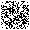 QR code with Chatsworth Data Corp contacts
