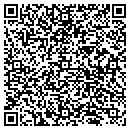 QR code with Caliber Collision contacts