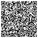 QR code with Bronze Hood Lounge contacts