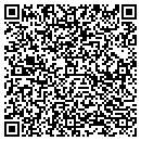 QR code with Caliber Collision contacts