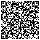 QR code with Brothers Grimm contacts