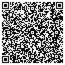 QR code with Caliber Collision contacts