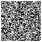QR code with Caropractor contacts