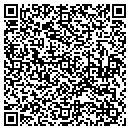 QR code with Classy Calligraphy contacts