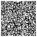 QR code with Le Shoppe contacts