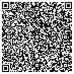 QR code with Brown Sugar Restaurant And Lounge LLC contacts