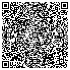 QR code with Georgetown Partnership contacts