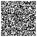 QR code with Blessings From Above contacts