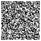 QR code with Artioli Collision Center contacts
