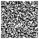 QR code with Metroplex Court Reporters contacts