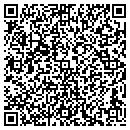 QR code with Burg's Lounge contacts