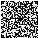 QR code with Bob S Collision Center contacts