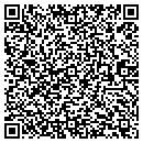 QR code with Cloud Nine contacts