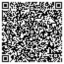 QR code with Brothers Auto Body contacts