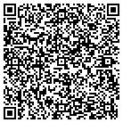 QR code with Lustre Cleaners Of Georgetown contacts