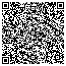 QR code with Butya S Lounge contacts