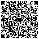QR code with Big Daddy's Of Dandridge LLC contacts