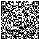 QR code with Michael L Smith contacts