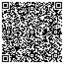 QR code with Big Daddys Pizza contacts
